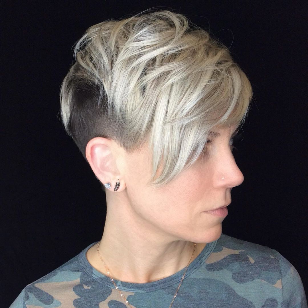 asymmetrical-undercut-for-women-with-finer-hair