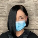 black-short-asymmetrical-bob-with-an-undercut