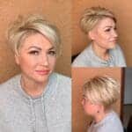 cropped-asymmetrical-short-bob-with-a-slight-under