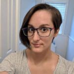 ear-length-asymmetrical-short-bob