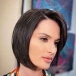 extra-short-asymmetrical-cut