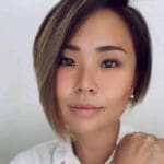 layered-asymmetrical-bob-for-women-with-short-hair