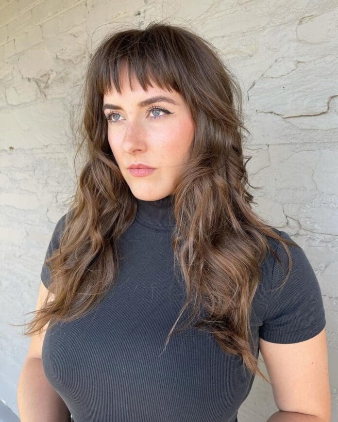 34 Volumizing Haircuts For Thin Long Hair Before After Makeovers 30-prom-hairstyles-for-thin-straight-hair-fashion-style