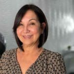 short-asymmetrical-graduated-bob