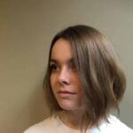 short-asymmetrical-stacked-bob-haircut