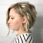 short-choppy-asymmetrical-bob