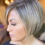 short-dimensional-asymmetrical-bob