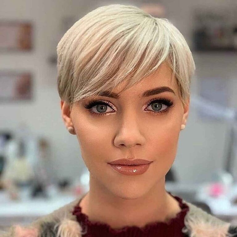 26-best-short-hair-with-side-bangs-women-are-getting-right-now