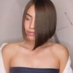 short-inverted-asymmetrical-bob