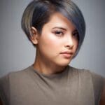 super-short-asymmetrical-bob