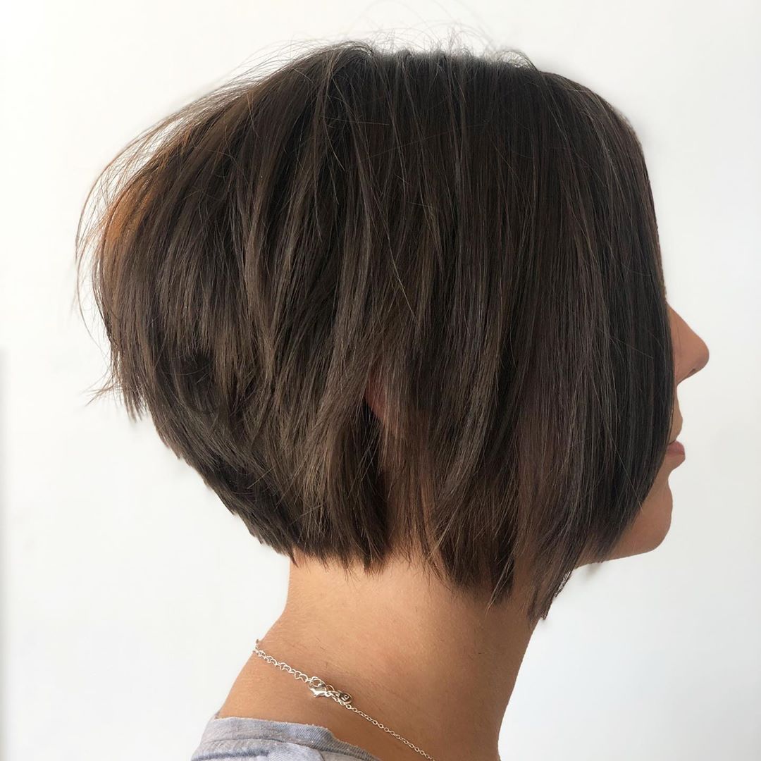 the-really-short-inverted-bob-haircut