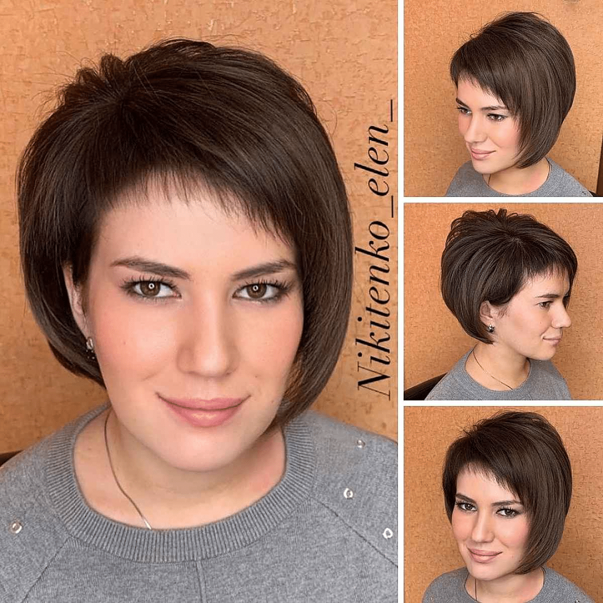 28 Asymmetrical Pixie Cut Ideas That Make a Statement