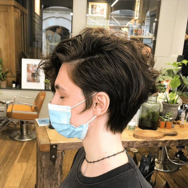 52 Best Short Pixie Cuts and Hairstyles in 2025 (Women Haircuts Guide)