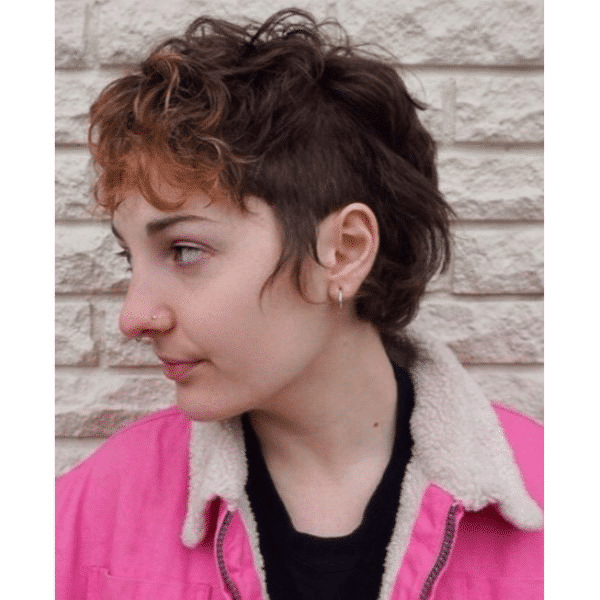 100+ Easy Hairstyles For Short Hair