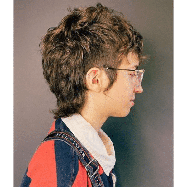 101 Popular Short Haircuts for Women to Try in 2025 (Hairstyles Guide)