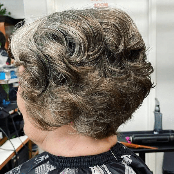 52 Best Short Pixie Cuts and Hairstyles in 2025 (Women Haircuts Guide)