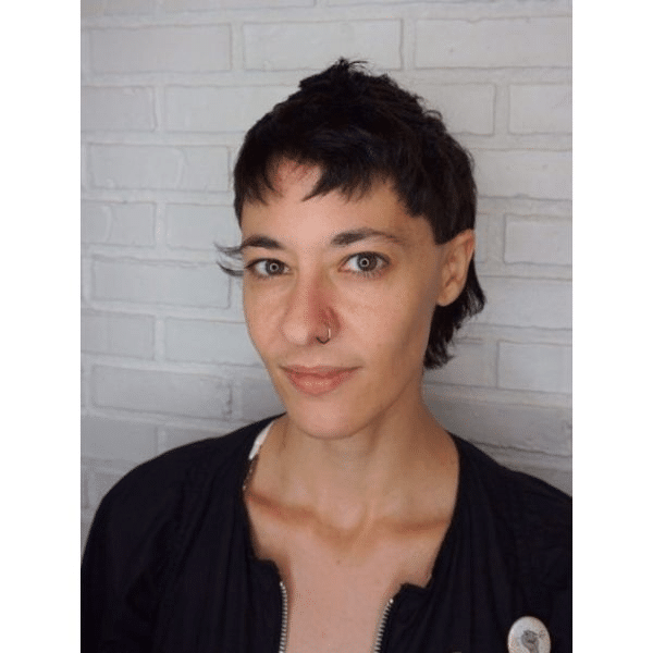101 Popular Short Haircuts for Women to Try in 2025 (Hairstyles Guide)