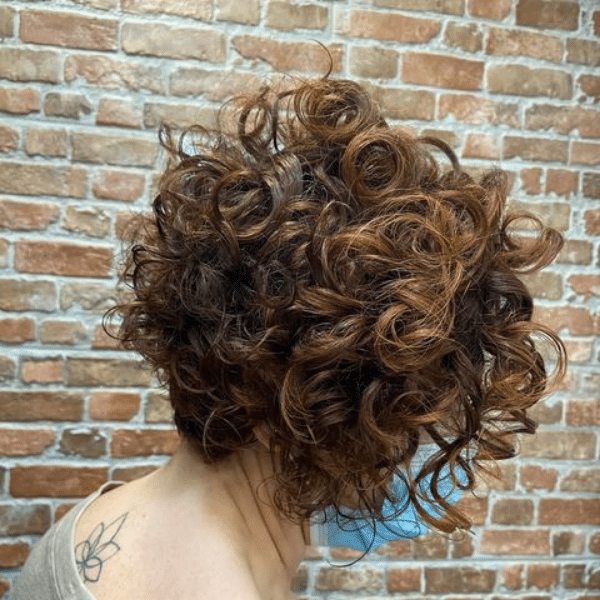 52 Best Short Pixie Cuts and Hairstyles in 2025 (Women Haircuts Guide)
