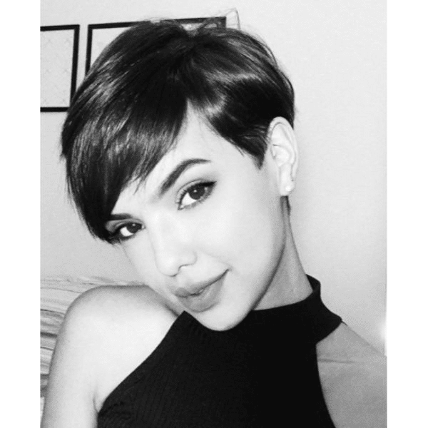 101 Popular Short Haircuts for Women to Try in 2025 (Hairstyles Guide)