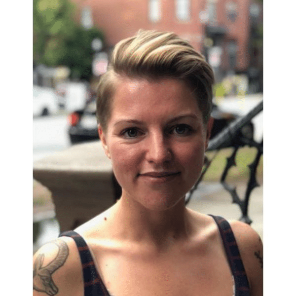 101 Popular Short Haircuts for Women to Try in 2025 (Hairstyles Guide)