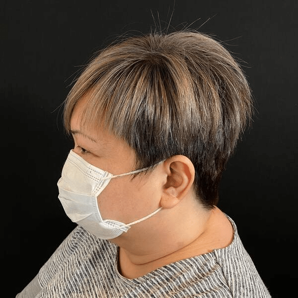 52 Best Short Pixie Cuts and Hairstyles in 2025 (Women Haircuts Guide)