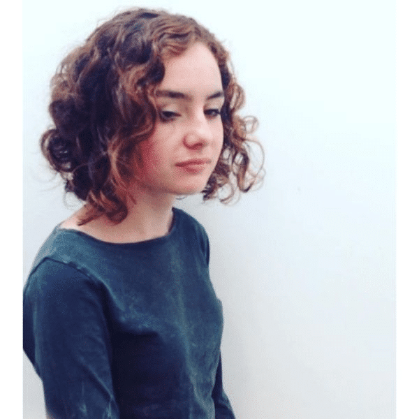 101 Popular Short Haircuts for Women to Try in 2025 (Hairstyles Guide)
