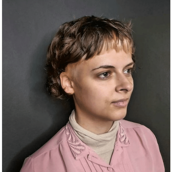 101 Popular Short Haircuts for Women to Try in 2025 (Hairstyles Guide)