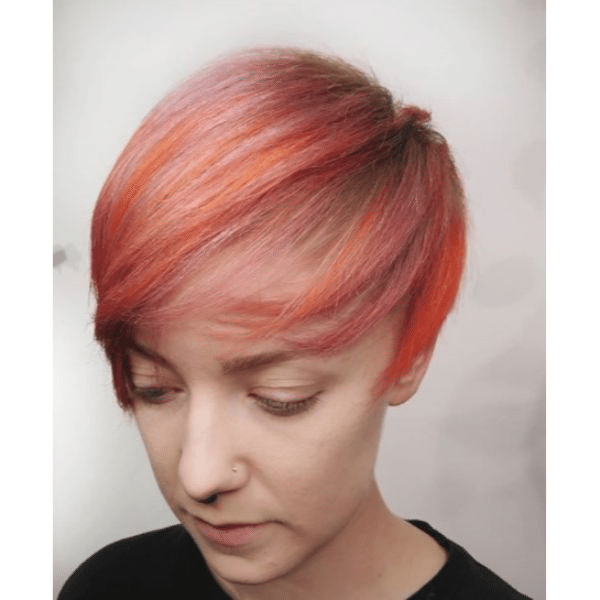 101 Popular Short Haircuts for Women to Try in 2025 (Hairstyles Guide)