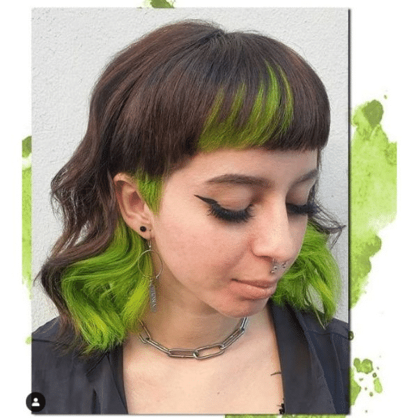 52 Best Short Pixie Cuts and Hairstyles in 2025 (Women Haircuts Guide)