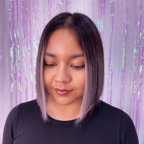 50 Best Blunt Bob Haircut Ideas for Women in 2025
