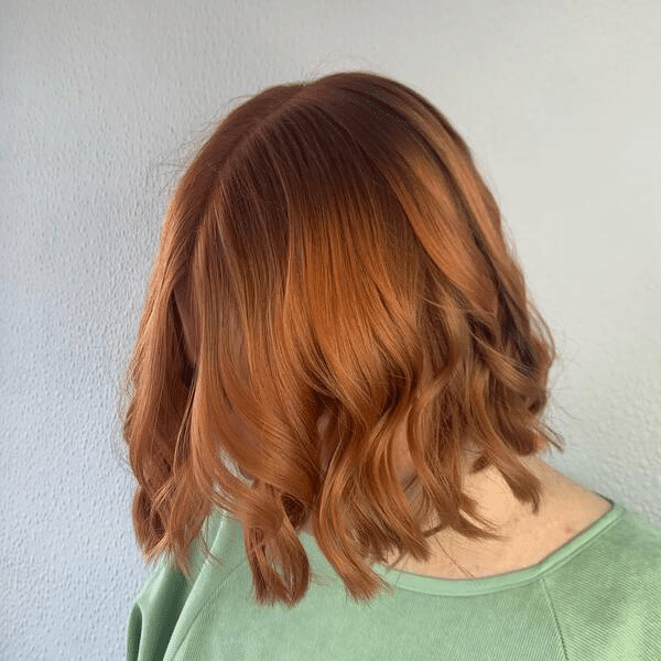 50 Best Blunt Bob Haircut Ideas for Women in 2024