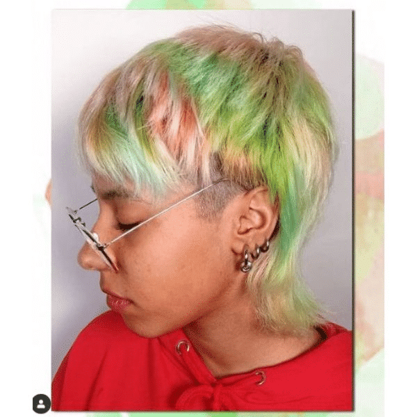 101 Popular Short Haircuts for Women to Try in 2025 (Hairstyles Guide)
