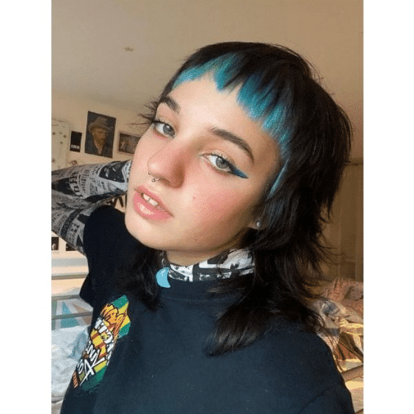 101 Popular Short Haircuts for Women to Try in 2025 (Hairstyles Guide)