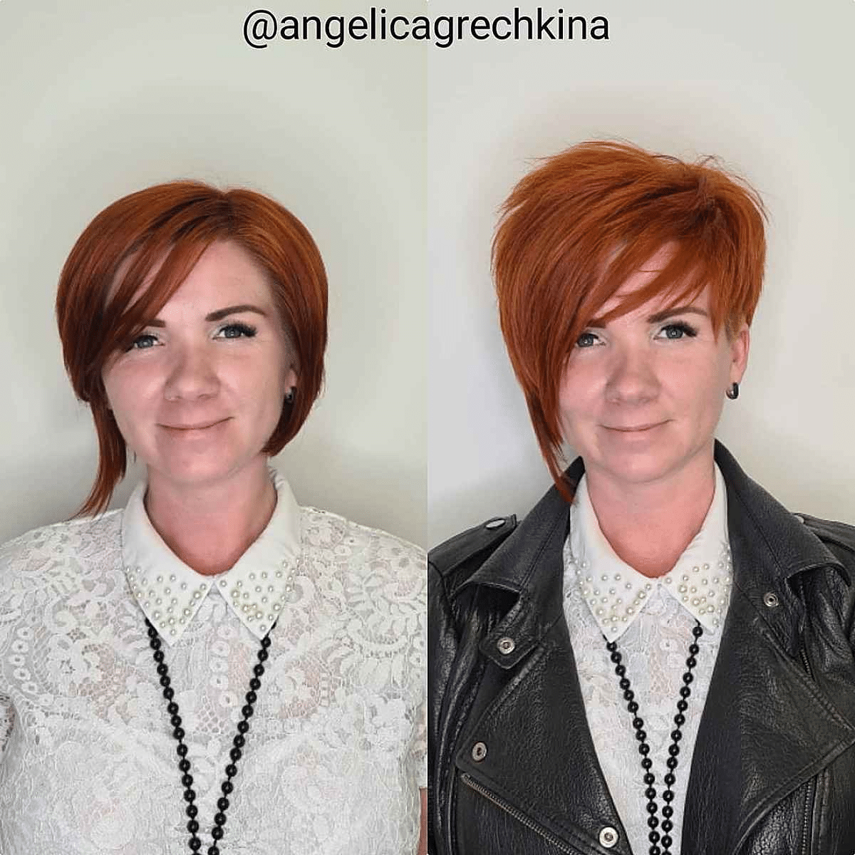 28 Asymmetrical Pixie Cut Ideas That Make a Statement