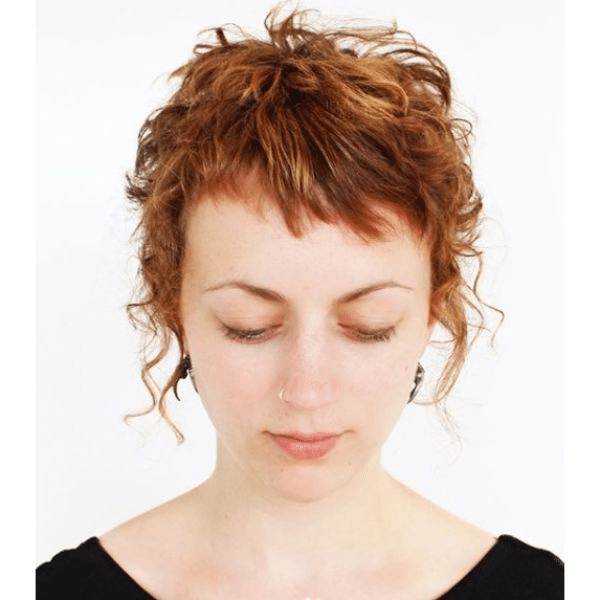 101 Popular Short Haircuts for Women to Try in 2025 (Hairstyles Guide)
