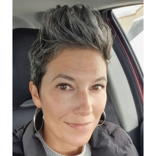 101 Popular Short Haircuts for Women to Try in 2025 (Hairstyles Guide)