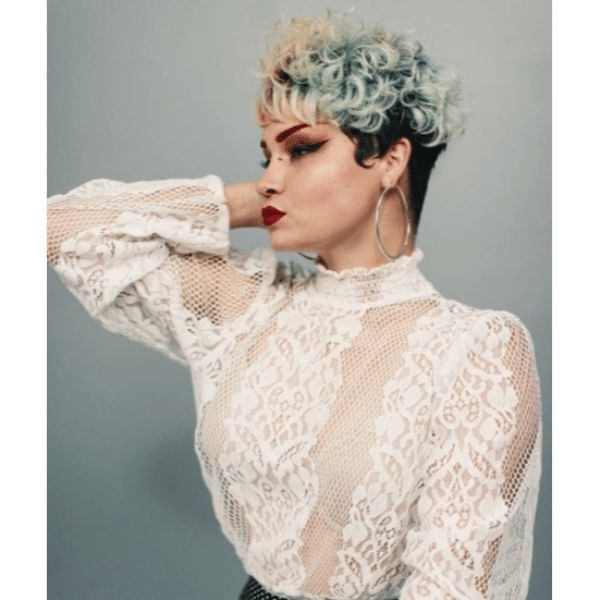 101 Popular Short Haircuts for Women to Try in 2025 (Hairstyles Guide)