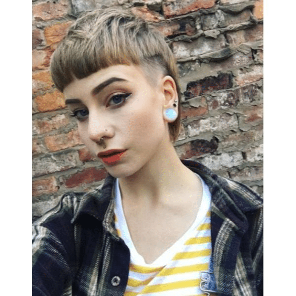101 Popular Short Haircuts for Women to Try in 2025 (Hairstyles Guide)