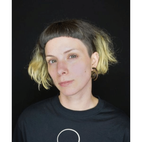 101 Popular Short Haircuts for Women to Try in 2025 (Hairstyles Guide)