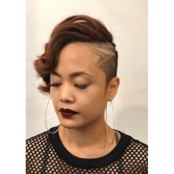 101 Popular Short Haircuts for Women to Try in 2025 (Hairstyles Guide)
