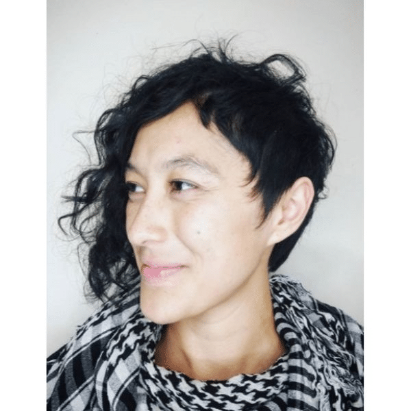 101 Popular Short Haircuts for Women to Try in 2025 (Hairstyles Guide)