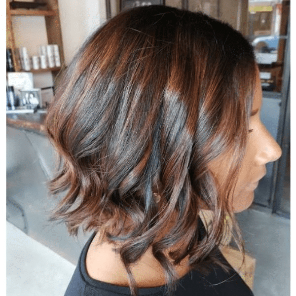 101 Popular Short Haircuts for Women to Try in 2025 (Hairstyles Guide)