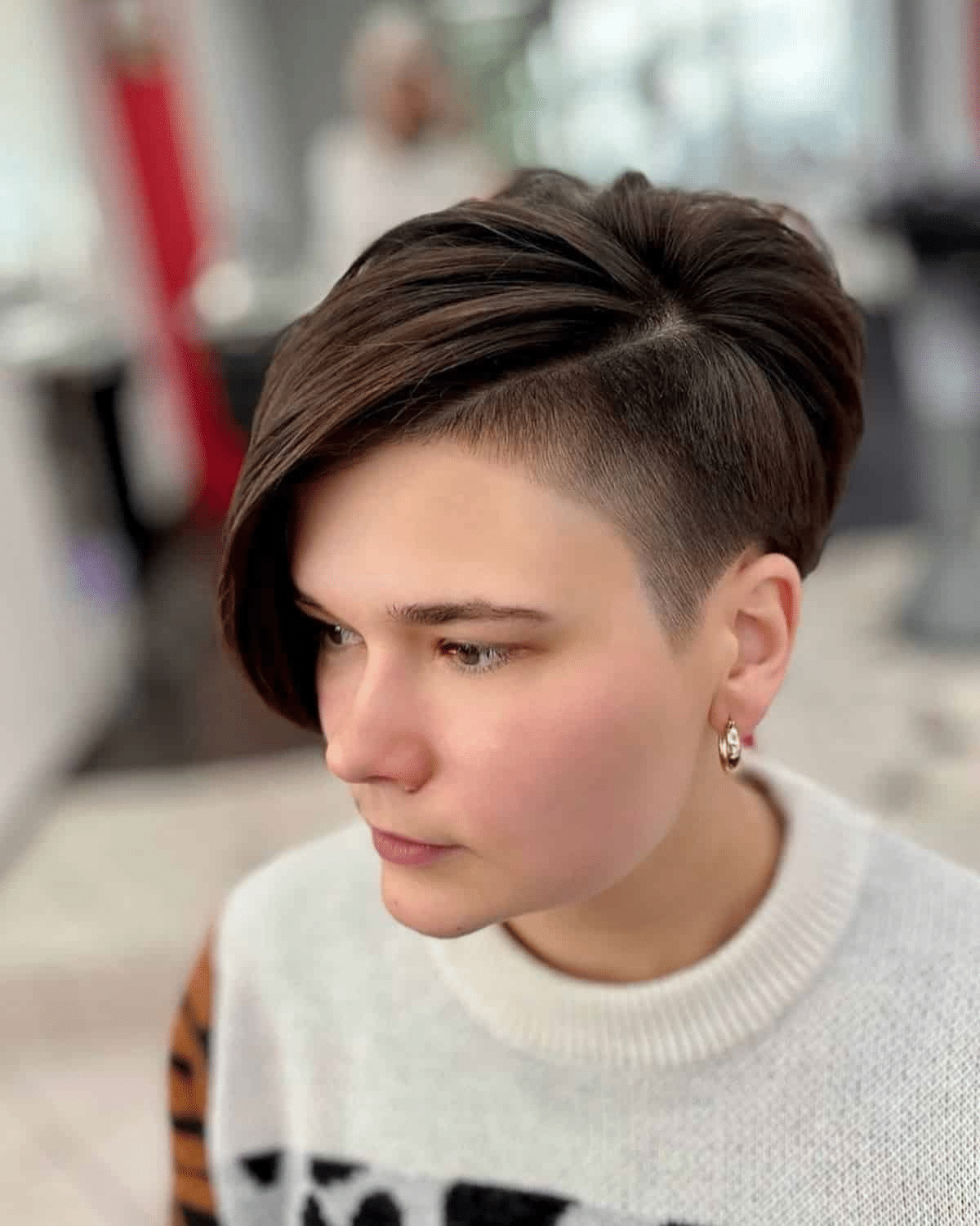 27 Textured Pixie Cut Ideas for a Messy, Modern Look