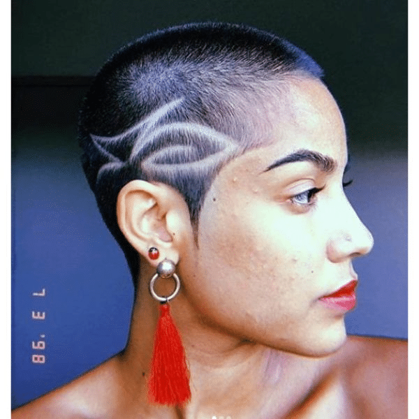 101 Popular Short Haircuts for Women to Try in 2024 (Hairstyles Guide)