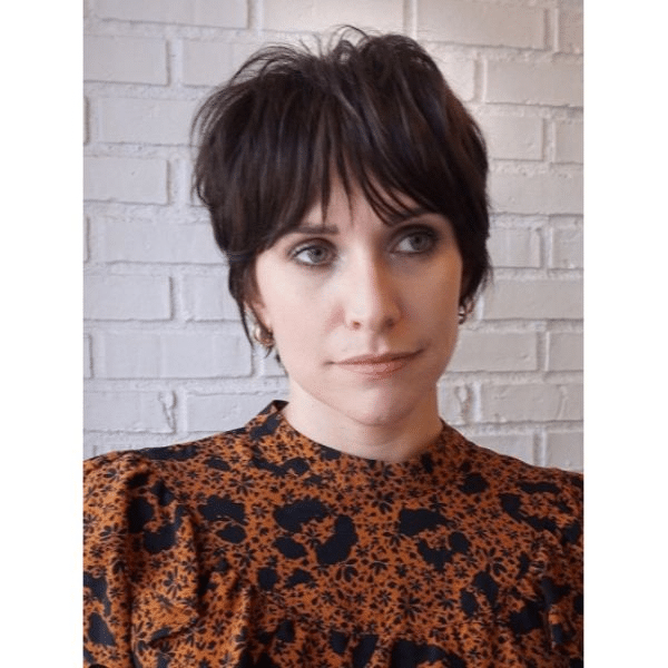 101 Popular Short Haircuts for Women to Try in 2025 (Hairstyles Guide)