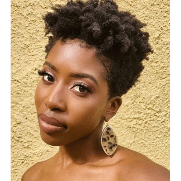 101 Popular Short Haircuts for Women to Try in 2025 (Hairstyles Guide)