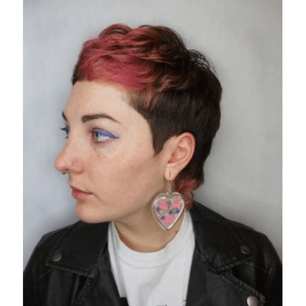 101 Popular Short Haircuts for Women to Try in 2025 (Hairstyles Guide)