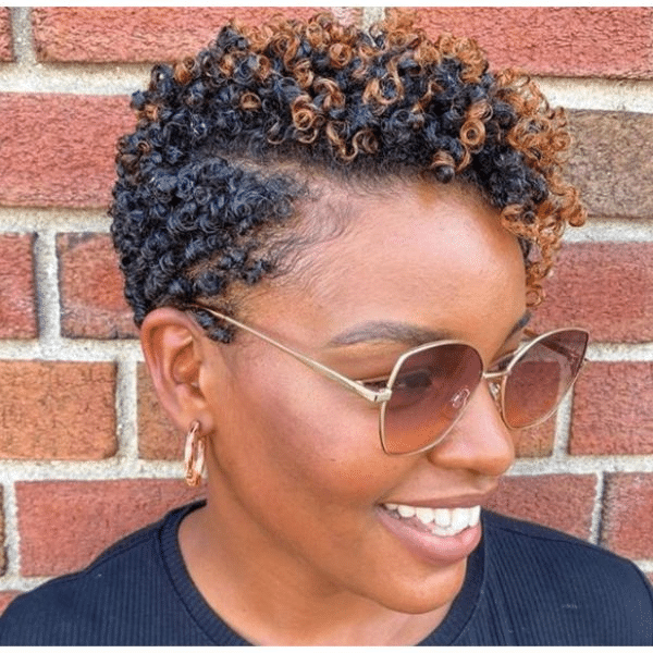 101 Popular Short Haircuts for Women to Try in 2025 (Hairstyles Guide)