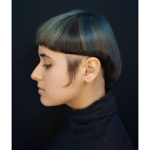 101 Popular Short Haircuts for Women to Try in 2024 (Hairstyles Guide)