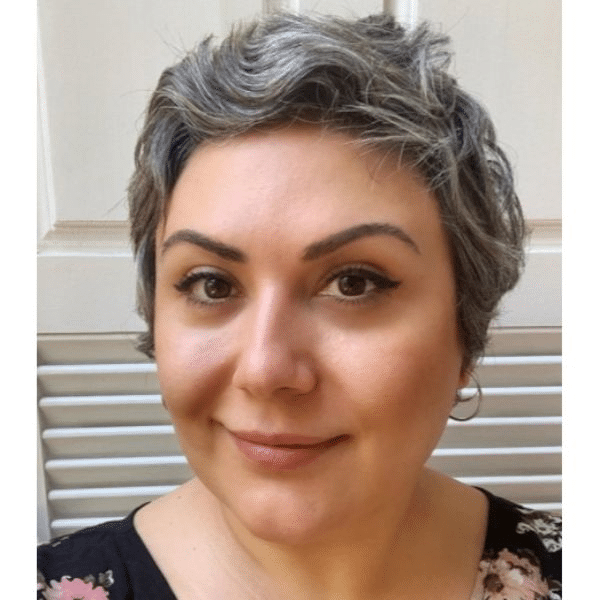 101 Popular Short Haircuts for Women to Try in 2025 (Hairstyles Guide)